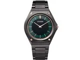 エコ・ドライブ ワン 限定モデル AR5065-54W