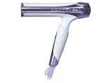 ReFa BEAUTECH DRYER SMART W RE-AX-13A [エムパープル]