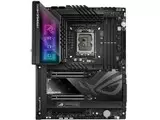 ROG MAXIMUS Z790 HERO