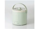 Hot a la Pot HAC-HEP01GR [ミント]