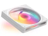 F140 RGB V2 RF-R214S-WF [ホワイト]