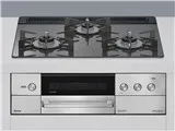 デリシア RHS31W38M15RCSTW LP [ツイードシルバー]