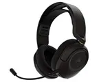 HS35 v3 WIRELESS CA-9011401-WW [カーボン]
