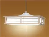 LIFELEDS HCDD1250