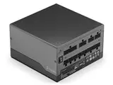 Ion+ 2 Platinum 760W FD-P-IA2P-760