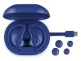JBUDS SPORT ANC 4 [COBALT]