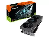 GV-N4080EAGLE OC-16GD [PCIExp 16GB]