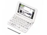 エクスワード XD-G4800WE [ホワイト]