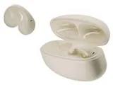 cheero Wireless Open Earphones Smart Neo CHE-646 [ホワイト]