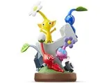 amiibo NVL-C-APAA [ピクミン(ピクミンシリーズ)]