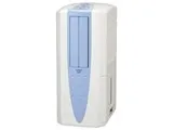 どこでもクーラー CDM-F1026(A) [スカイブルー]