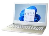 dynabook T6 P1T6UPBG