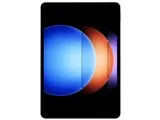 Xiaomi Pad 6S Pro 12.4 8GB+256GB [グラファイトグレー]