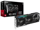 Radeon RX 9070 Challenger 16GB [PCIExp 16GB]