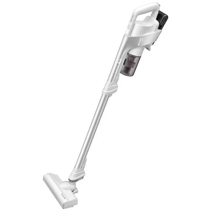RACTIVE Air EC-HR8-W [ホワイト系]