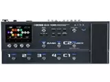 GX-100