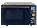 YRP-F181TV(B) [ブラック]