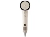 Plasmacluster Beauty IB-WX901-C [スプリンググレージュ]