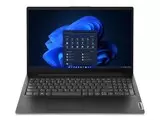 Lenovo V15 Gen 4 83A1001YJP [ビジネスブラック]