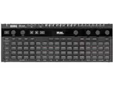 SQ-64
