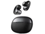 OpenDots ONE SKZ-EP-000054 [ブラック]