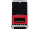 KR-019CR