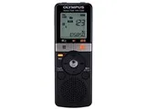 ボイストレック VN-7300