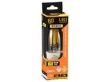 LDC6L-E17/D C6 [電球色]