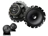 TS-F1640SII