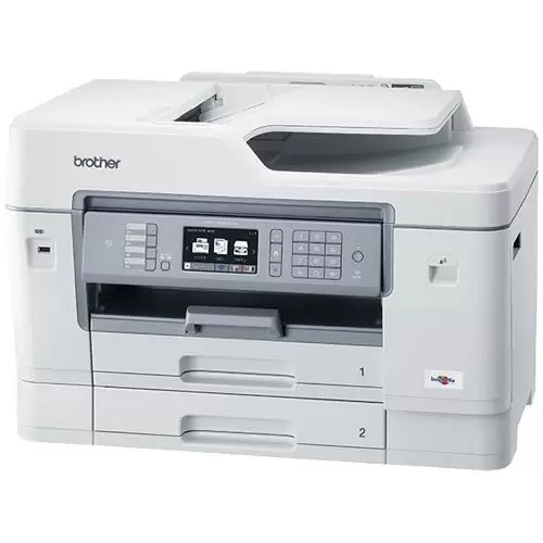 ブラザー プリビオ MFC-J6997CDW