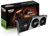 GeForce RTX 4070 SUPER X3 OC N407S3-126XX-186162L [PCIExp 12GB]