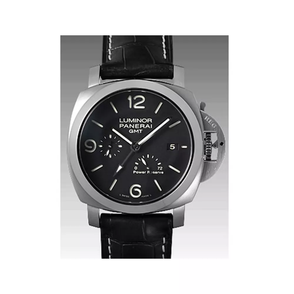 ルミノール 1950 3デイズ PAM00321