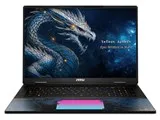Titan-18-HX-Dragon-Edition-Draco-Epic-A2WJ-2690JP [ブラック]