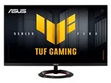 TUF Gaming VG249Q5R [23.8インチ 黒]