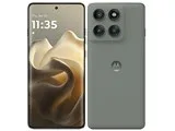 motorola edge 60 pro SIMフリー [PANTONE Shadow] (SIMフリー)