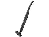 RACTIVE Air STATION EC-XR1-H [グレー系]