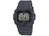 G-SHOCK G-LIDE GLX-5600F-1JF