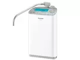 還元水素水生成器 TK-HS70