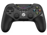 GameSir Tarantula Pro