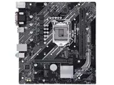 PRIME B460M-K