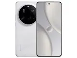 Xiaomi 15 Ultra 512GB SIMフリー [ホワイト] (SIMフリー)