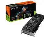 GV-N5070WF3OC-12GD [PCIExp 12GB]