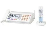 fappy UX-810CL
