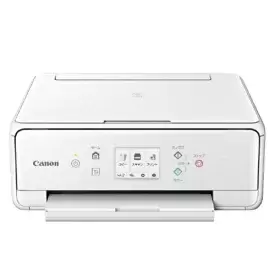 CANON PIXUS TS6330 [ホワイト]
