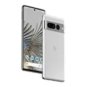 Google Pixel 7Pro 256GB Snow SIMフリー
