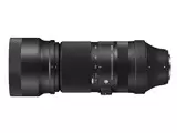 100-400mm F5-6.3 DG DN OS [フジフイルム用]