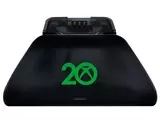 Universal Quick Charging Stand for Xbox Xbox 20th Anniversary Limited Edition RC21-01750900-R3M1