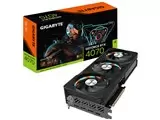 GV-N4070GAMING OC-12GD [PCIExp 12GB]