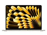 MacBook Air Liquid Retinaディスプレイ 13.6 MXCU3J/A [スターライト]