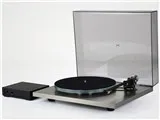 Planar6 RS